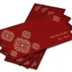 Red__InPrintStory